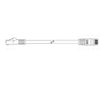 530-BC-5UR010M