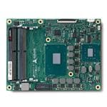976-EXP-SL-G3900E