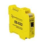 360-ES-522