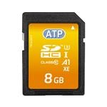 162-AF8GSD4A-BBBIM
