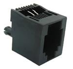 530-SS-90000-005