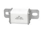 530-0AKHBK450-BA