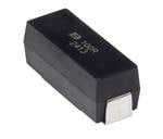 652-PWR6927W1001FE