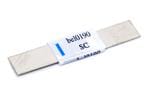 530-0ZSC0190FF1E