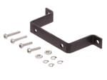 324-BR2KIT