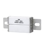 530-0AKK-K300-BA