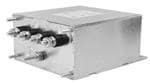 446-3B30LFS01