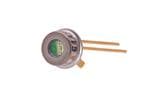 846-FCI-H125G-010