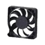 664-D4020MB-12VLF