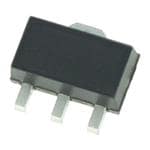 610-CXT3906