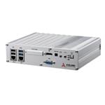 976-MXE-1501/M4G