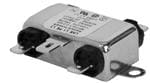 446-RP135-6-0-W