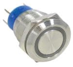 118-19A0F21R312JQ