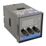 430-425A-300-Q-10-MX