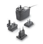 418-TRG10R09012E03VI