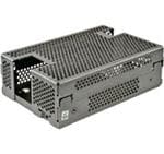 826-LPX60