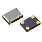 669-EC2620TS-16T