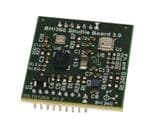 262-SB3.0BHI360