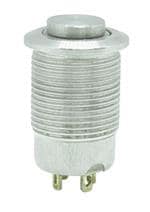 117-MPB12A02HE3JR12V