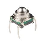 611-KSJ0V23160SHLFT