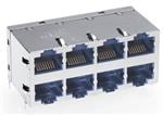 530-08C2-1X1T-03
