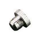 376-ASP-6