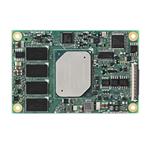 976-NANOXALE39402GWT