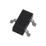 750-BAT54C-G