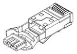 530-SS-39200-019