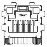 530-SI-52008-F