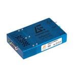 324-5HVA24BP1FSHV5KV