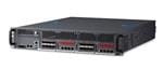 976-CSA-7210IVER4216