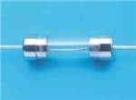 530-5ETP10-R