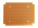 854-PR1590BB