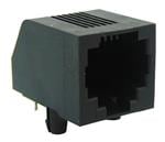530-SS-90000-003