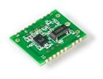 526-FSM300