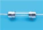 530-5SFP800-R