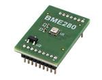 262-SB3.0BME280