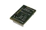 262-SHUTTLE3.0BMA580
