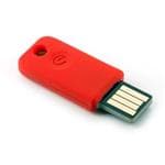 392-SOLOTAP-USB-A