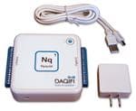 392-DAQIFI-NQ1