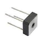750-MP1010G-G