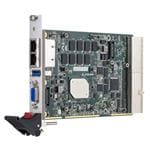 976-CPCI-3630D/M4G