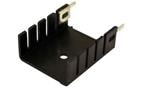 984-ATS-PCBT1077