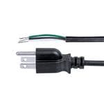 530-PC-ATLK010M