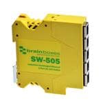 360-SW-505