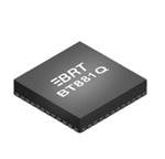 895-BT881Q-T