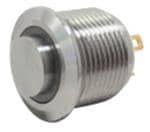 118-16A2HEAJR0V