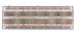 854-BB830T