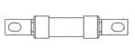 530-0AKWB9150-BD